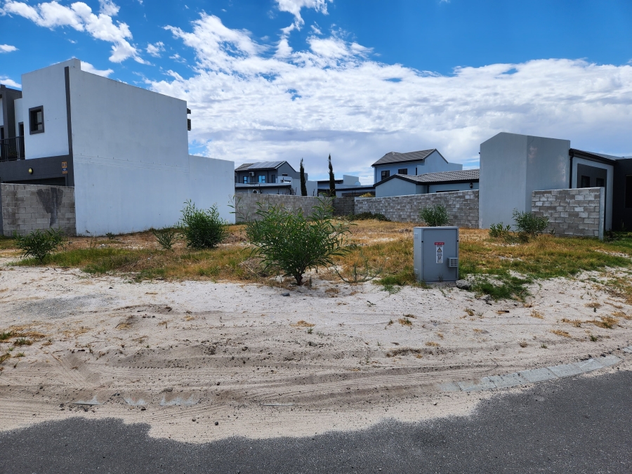 0 Bedroom Property for Sale in Sandown Western Cape